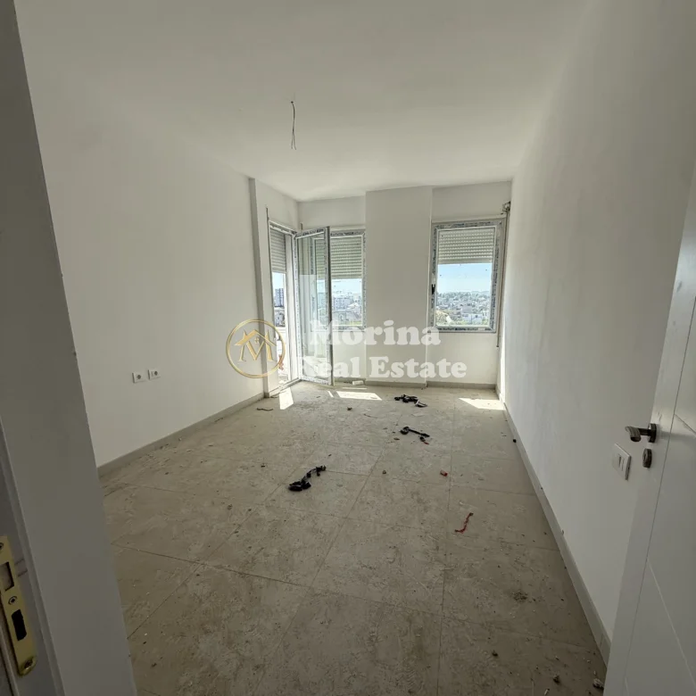 Shitje | Apartament 2 + 1 | Kamez | 125000 € 4
