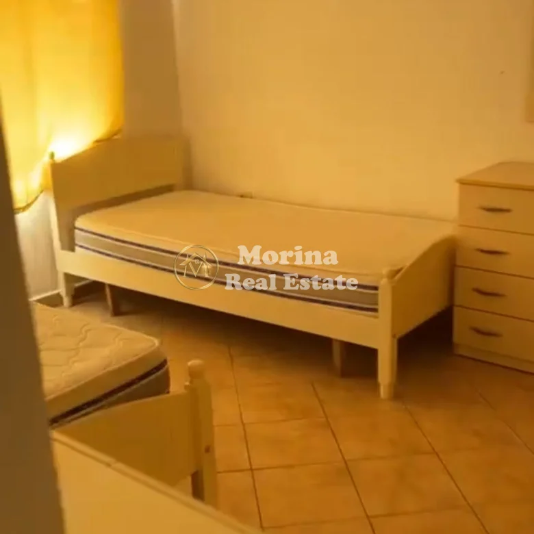 Qera | Apartament 1 + 1 | Brryli | 450 €/muaj 2