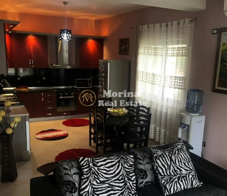 Qera | 2 Apartamente 2 + 1 | Kamëz Municipality | 400 €/muaj 2
