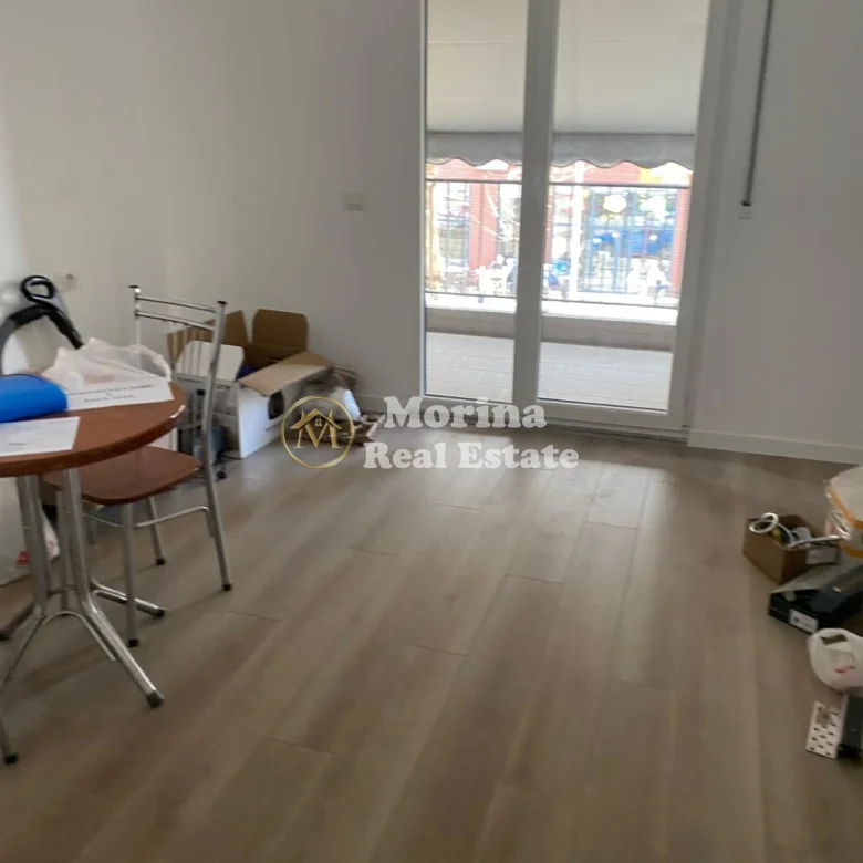 Shitje | Apartament 2 + 1 + 2 | Kamëz | 148300 € 4