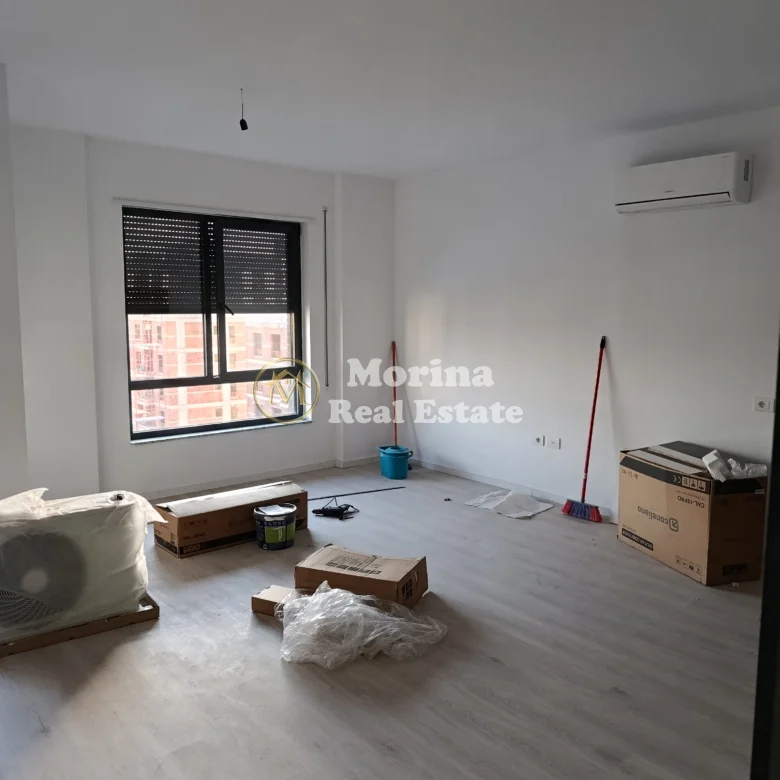 Qera | Apartament 2 + 1 + 2 | Rruga 5 Maji | 450 €/muaj 4