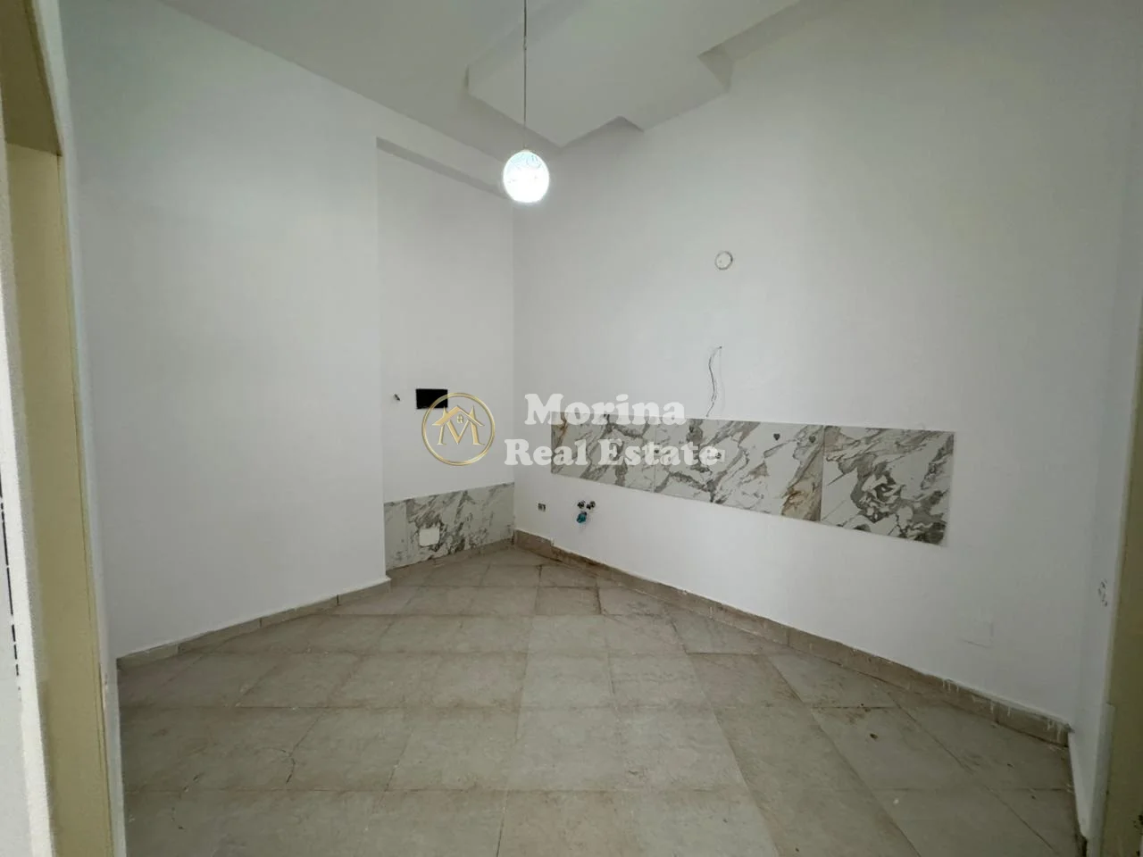 Shitje | Ambjent Biznesi | Astir | 135000 €