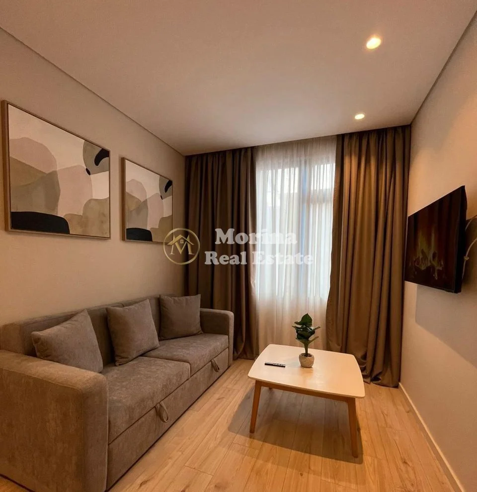 Shitje | 3 Apartamente | Rruga e Dibrës | 400000 €