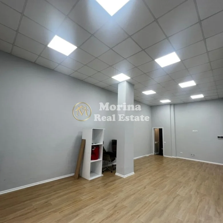 Shitje | Ambjent Biznesi | Fresku | 125000 € 2