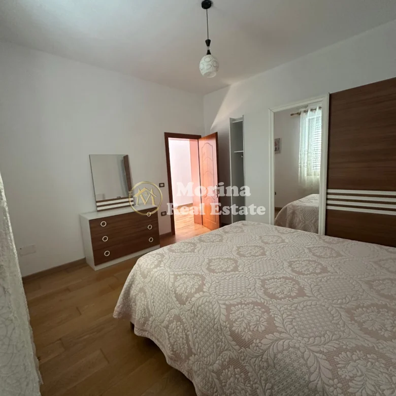 Qera | Apartament 1 + 1 | Sauk | 300 €/muaj 4