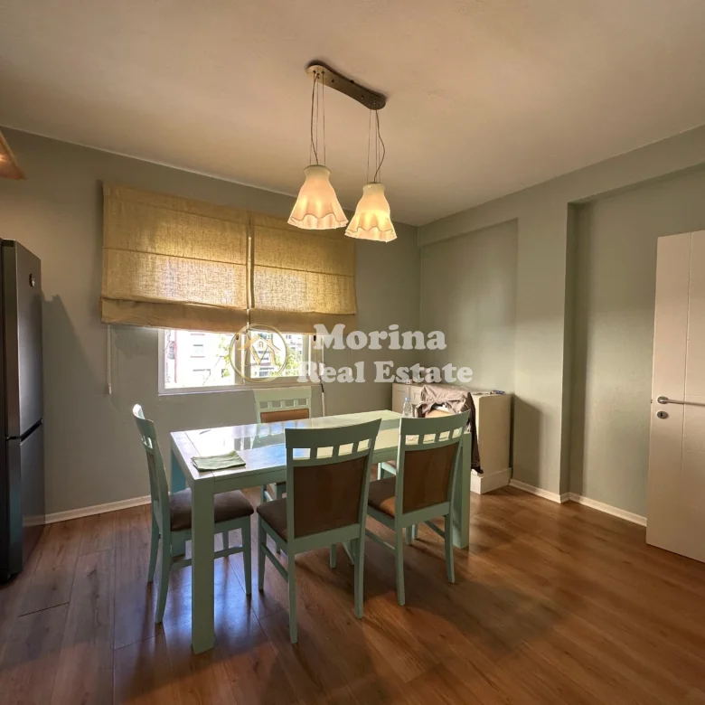 Qera | Apartament 2 + 1 | Komuna e Parisit | 700 €/muaj 2