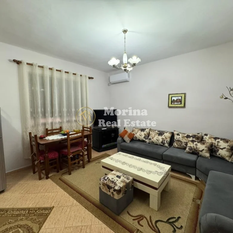 Qera | Apartament 2 + 1 | Laprakë, Rruga Pandi Dardha | 520 €/muaj 3