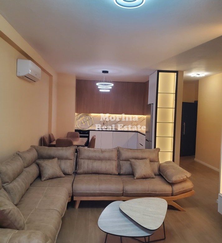 Qera | Apartament 2 + 1+2+Post Parkimi | Liqeni i Thatë | 1300 €/muaj 2