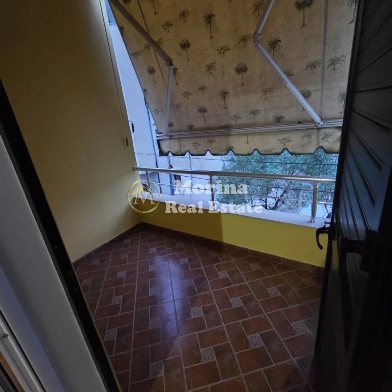 Qera | Apartament 2 + 1 | Kodra E. Priftit | 320 €/muaj 4