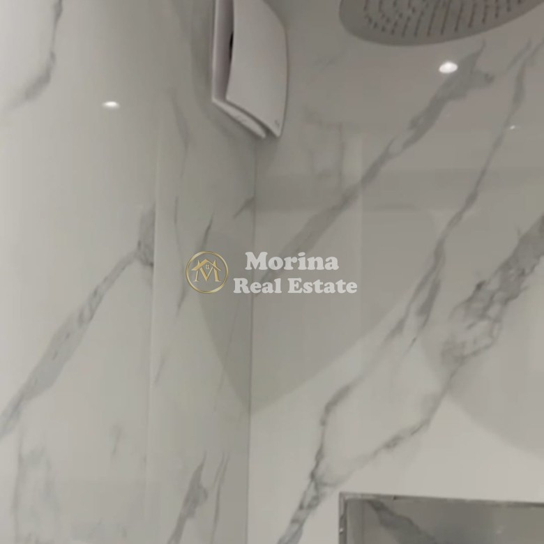 Shitet Apartament 1+1+Bllk, "Durres" 90.000 Euro/Muaj