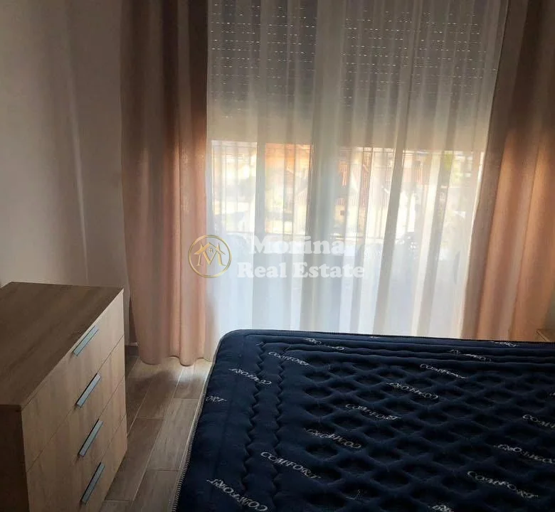 Qera | Apartament 1 + 1 | Fusha Aviacionit | 500 €/muaj 3