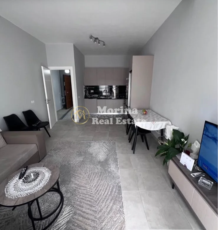 Qera | Apartament 2 + 1 | Brryli | 700 €/muaj 2