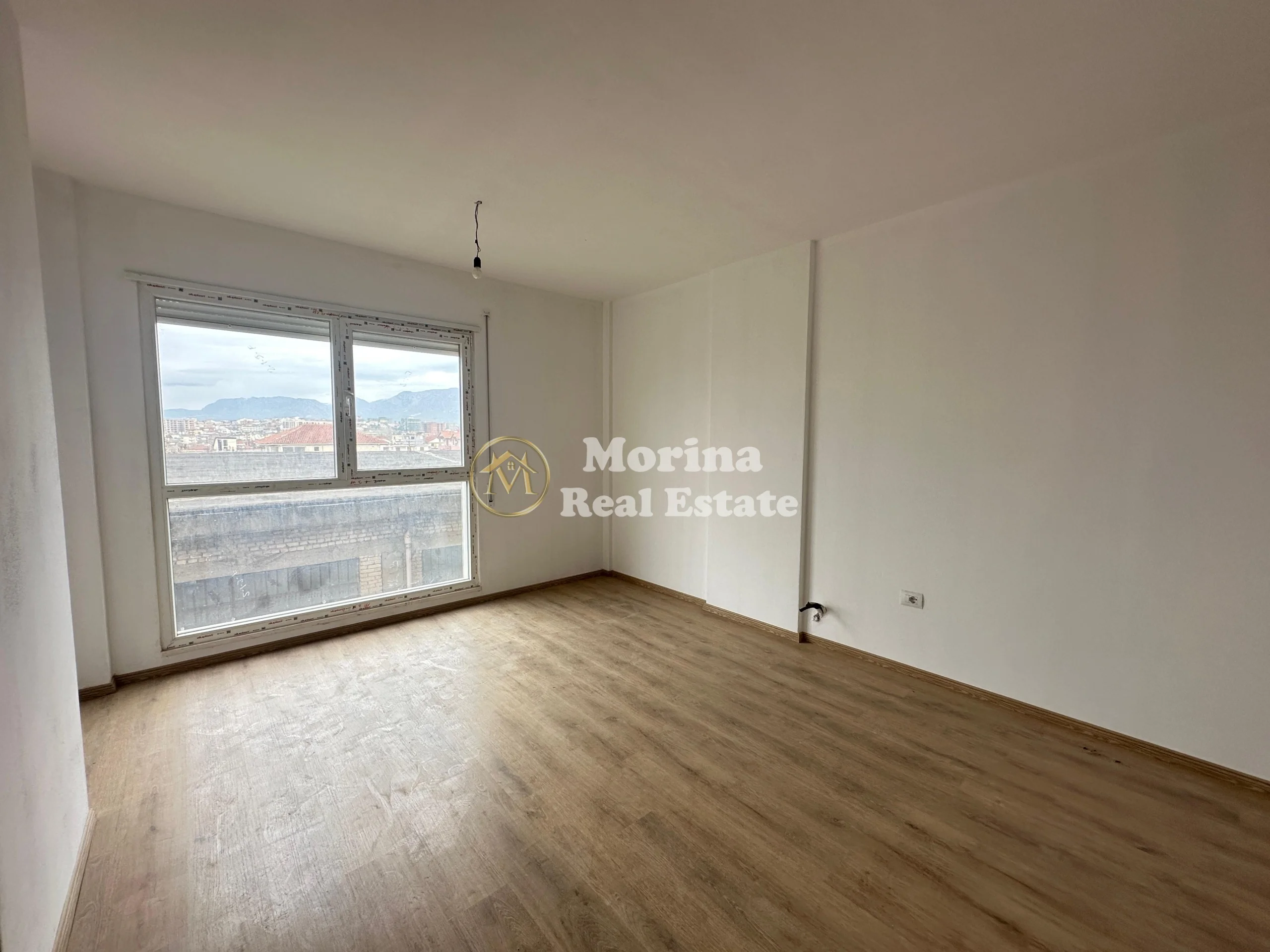 Shitje | Apartament 1 + 1 | Don Bosko | 128000 €