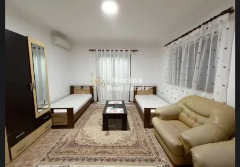 Qera | Garsoniere | Rruga 5 Maji | 320 €/muaj