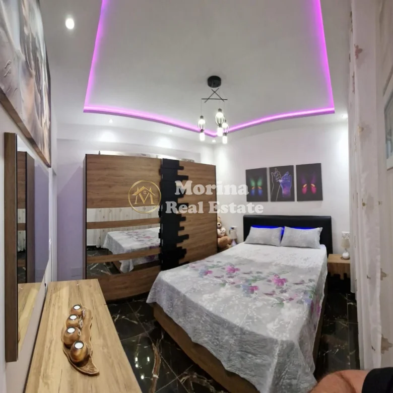 Shitje | Vilë 1 + 1 | QSUT | 400000 € 4