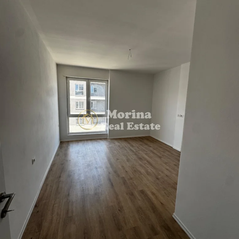 Qera | Apartament 2 + 1 | Univers City | 400 €/muaj 3