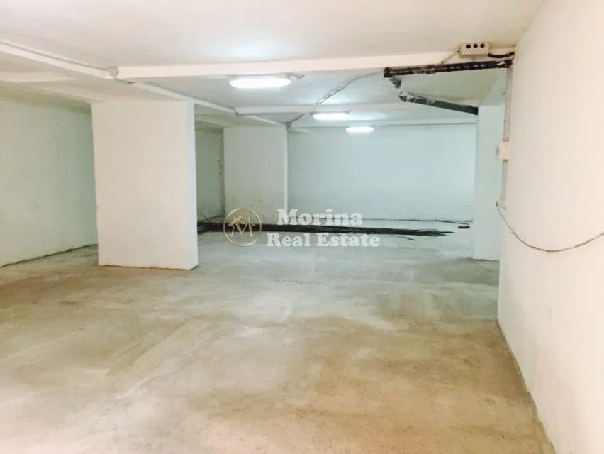 Shitje | Garazhd | QSUT | 315000 €