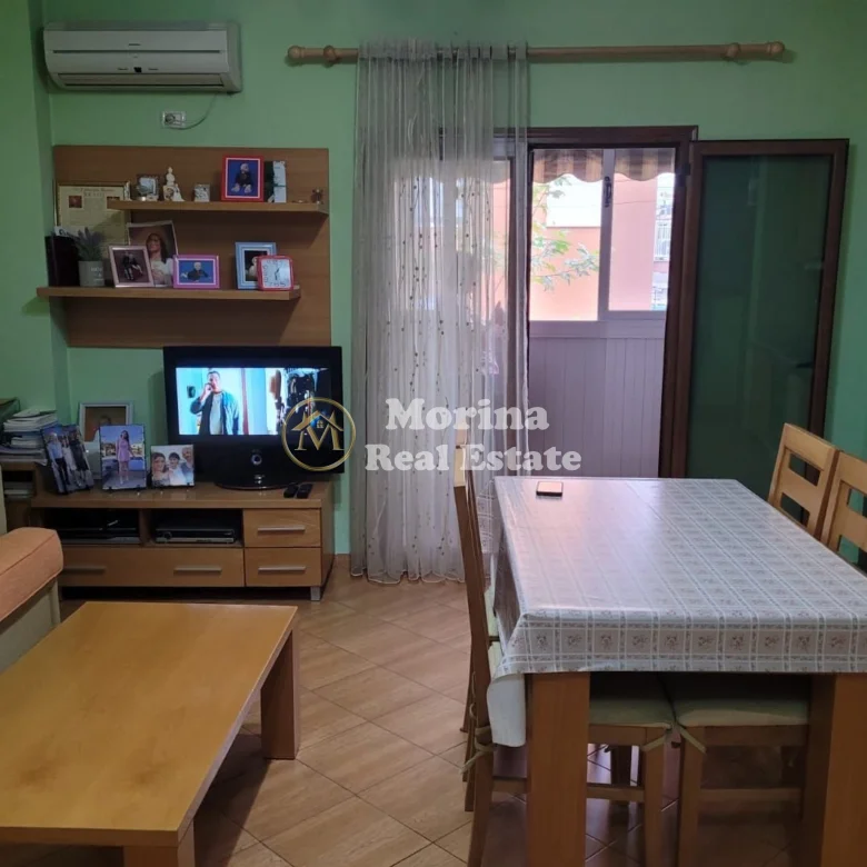 Shitje | Apartament 1 + 1 | Concord Center | 100000 € 3