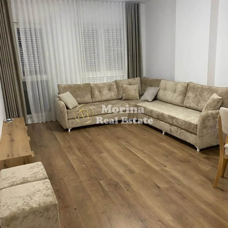 Shitje | Apartament 2 + 1 | Kamëz | 139000 € 3