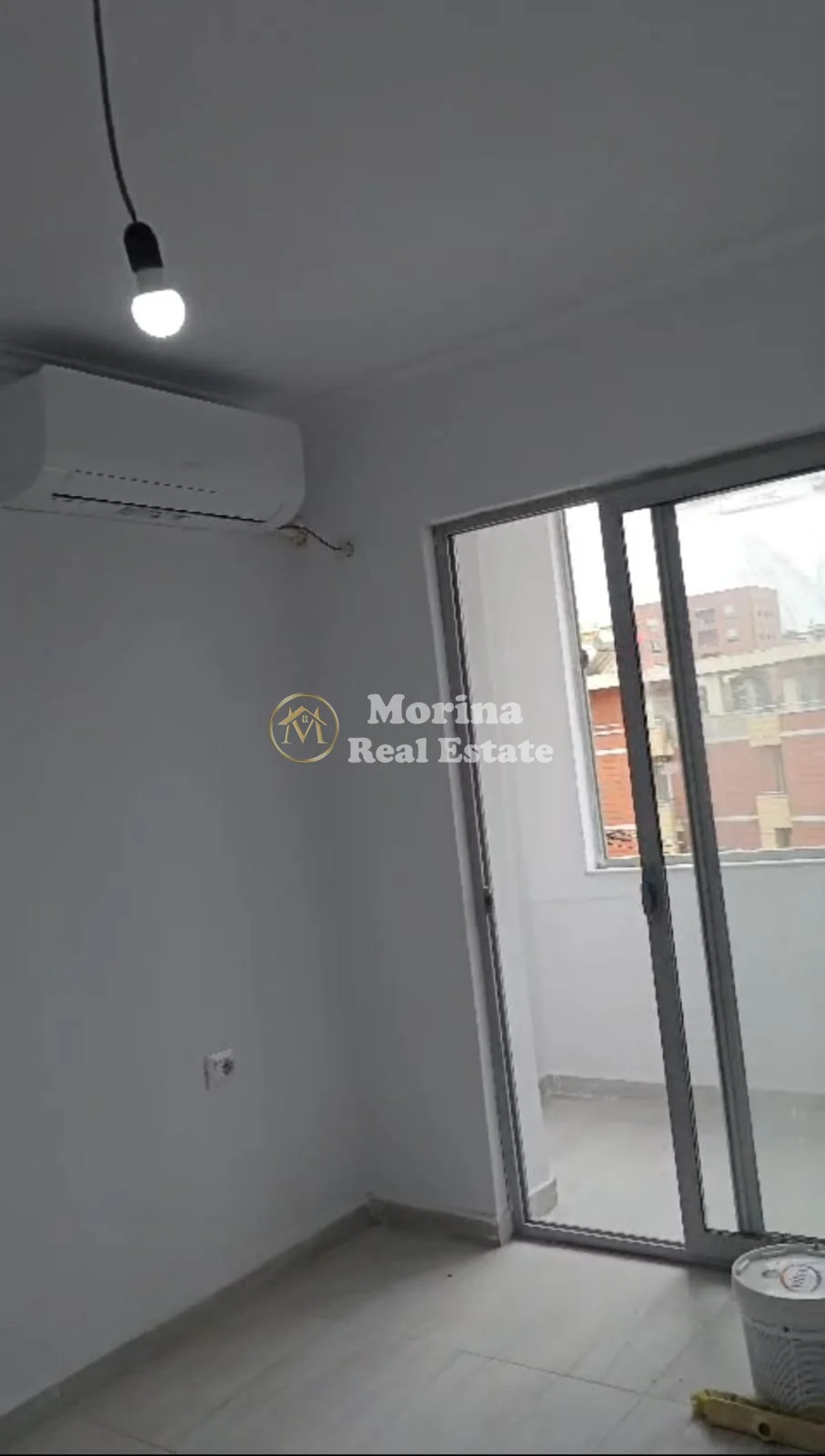 Qera | Apartament 3 + 1 | Rruga e Kavajës | 700 €/muaj