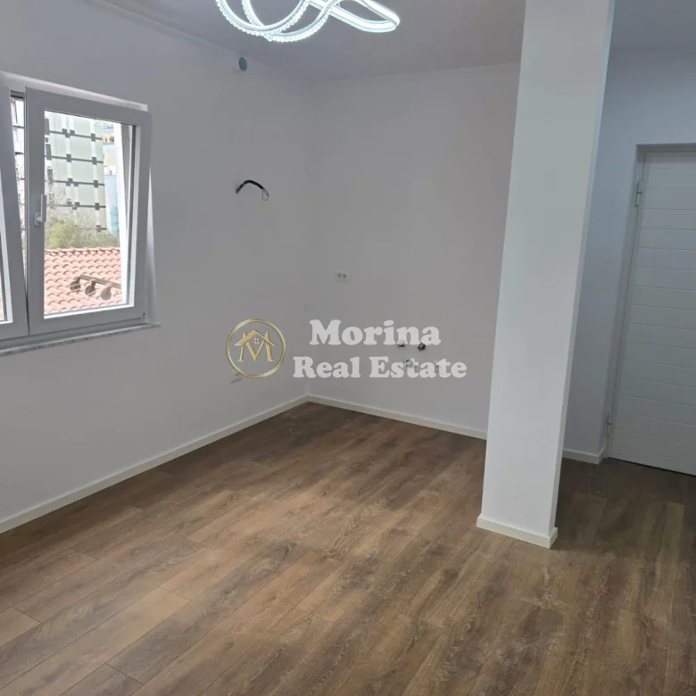 Shitje | Apartament 1 + 1 | Pazari I Ri, Rr:" Dervish Hekali" | 122000 € 3