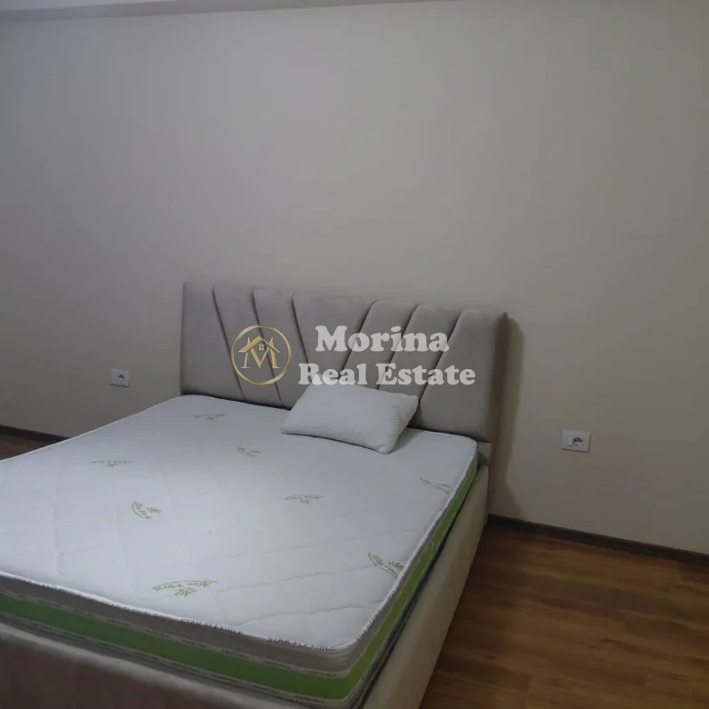 Qera | Apartament 2 + 1 | Rruga 5 Maji | 550 €/muaj 3