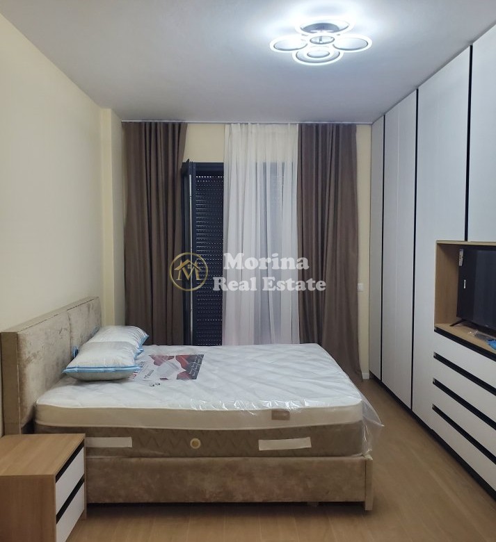 Qera | Apartament 2 + 1+2+Post Parkimi | Liqeni i Thatë | 1300 €/muaj 4