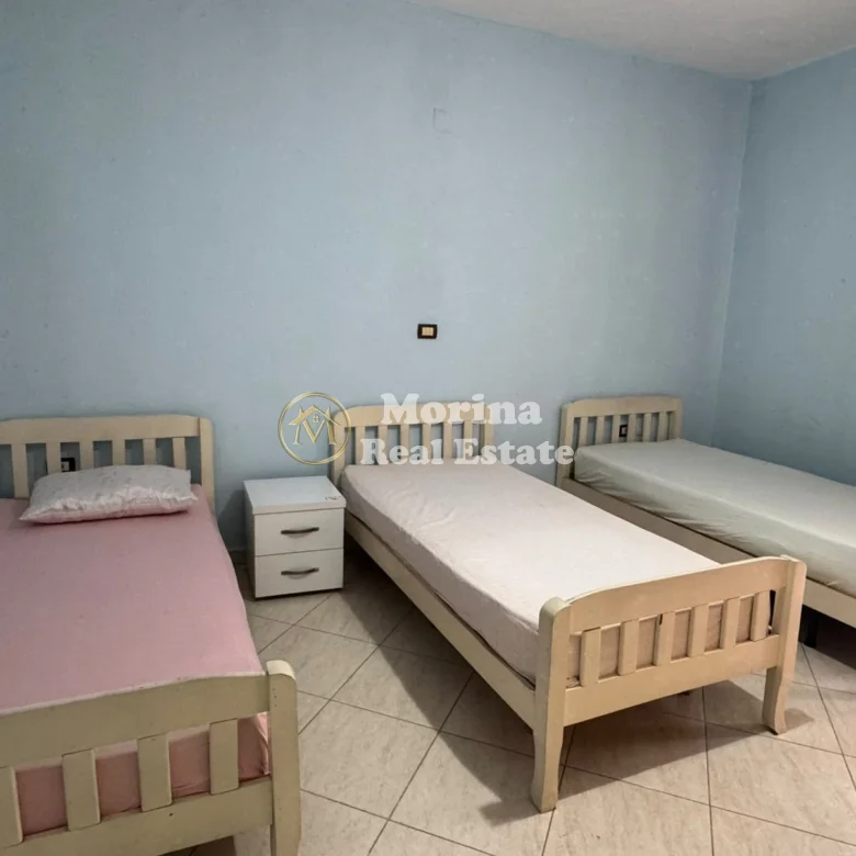 Qera | Vilë 1 + 1 | QSUT | 380 €/muaj 2