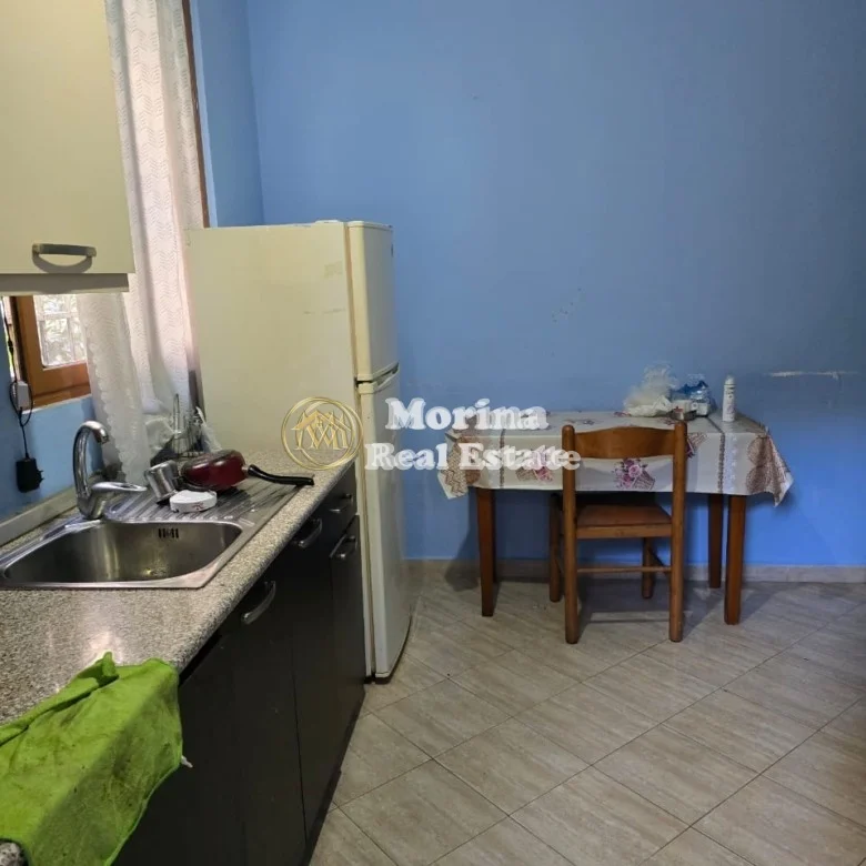 Qera | Apartament 1 + 1 | Rruga 5 Maji | 250 €/muaj 2