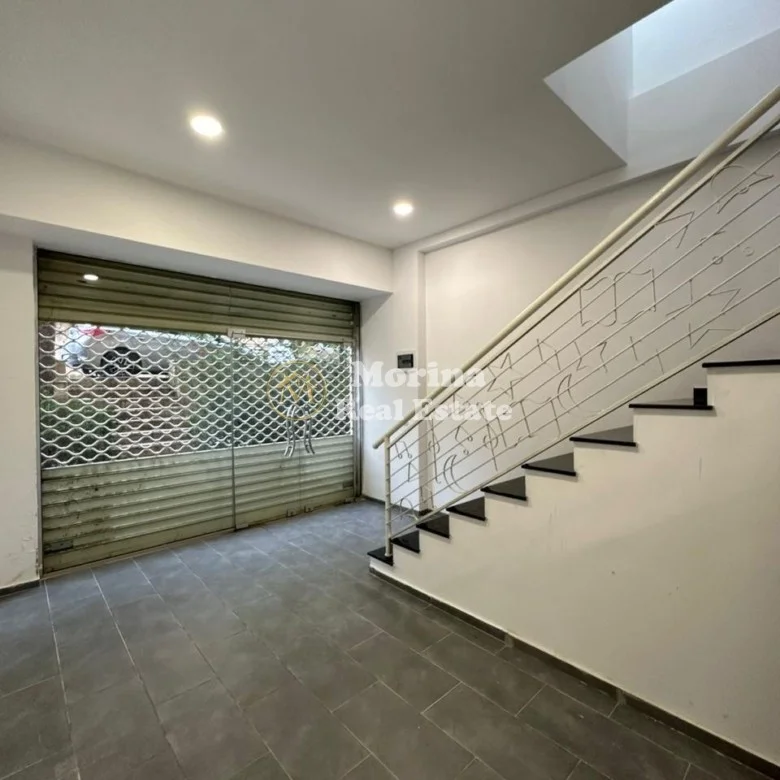 Shitje | Apartament 2 + 1 | Fresku | 150000 € 3