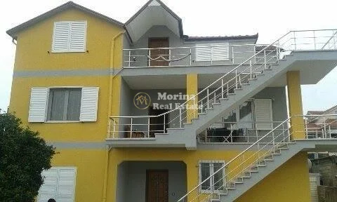 Qera | Vilë 1 + 1 | Don Bosko | 300 €/muaj