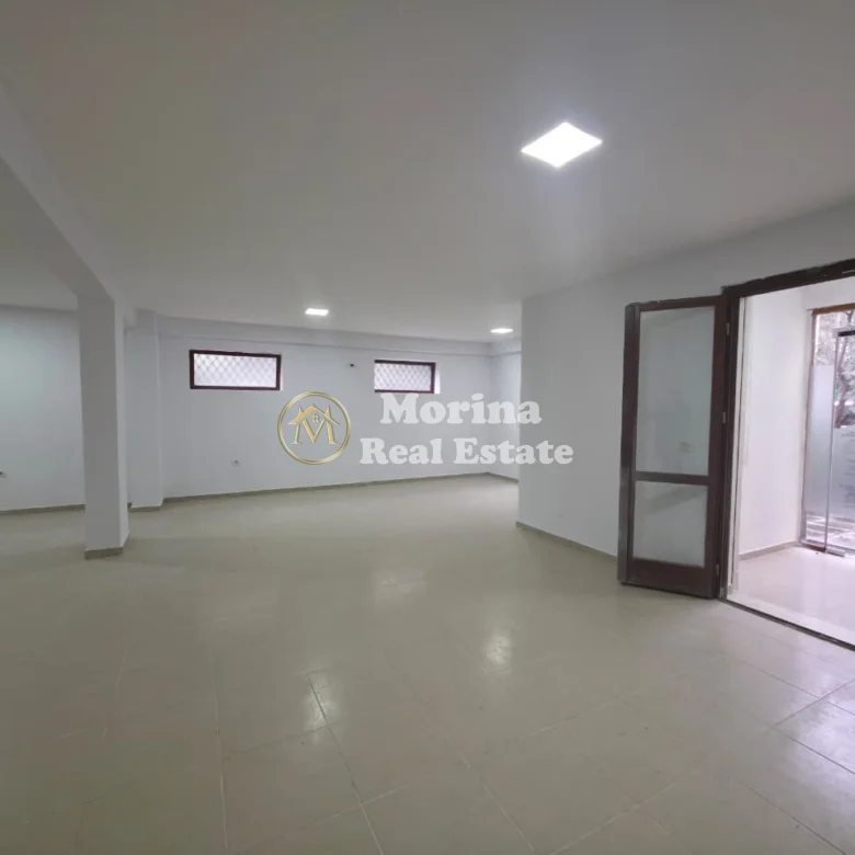 Qera | Ambjent Biznesi | Kopeshti Botanik | 800 €/muaj