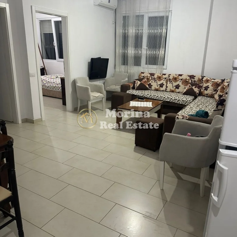 Qera | Apartament 2 + 1 | Vlora | 600 €/muaj 3