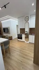 Shitje | Apartament 2 + 1 | Astir | 155000 €