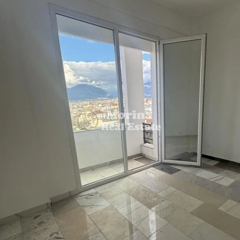 Shitje | Apartament 2 + 1 | Terminali | 135000 € 1