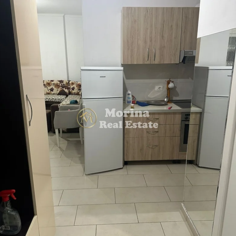 Qera | Apartament 2 + 1 | Vlora | 600 €/muaj