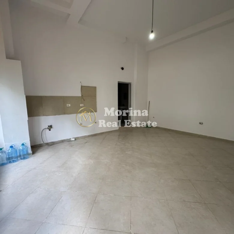 Shitje | Ambjent Biznesi | Astir | 135000 € 4