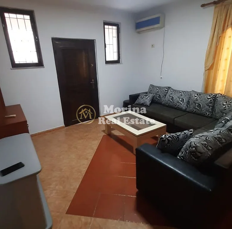 Qera | Shtëpi private 1 + 1 | Rruga 5 Maji | 400 €/muaj