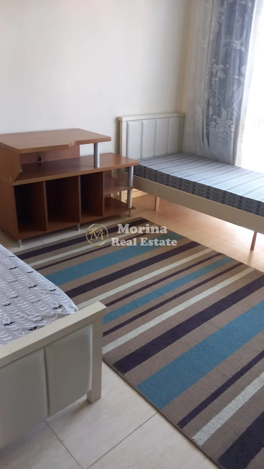Qera | Shtëpi private 2 + 1 | Rruga Bajram Allaraj | 400 €/muaj
