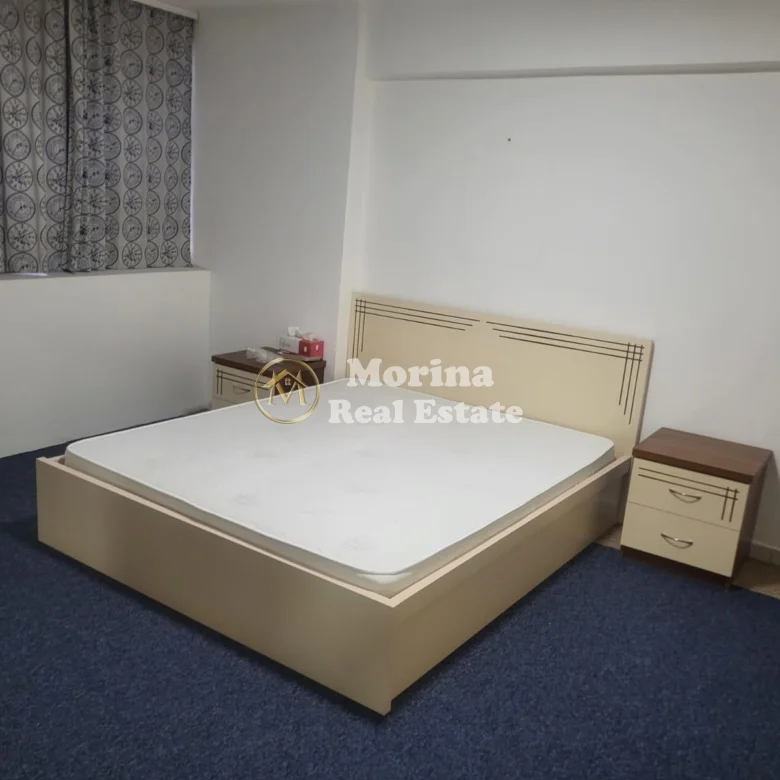 Qera | Apartament 2 + 1 | Qender- 9 Katshet | 600 €/muaj 4