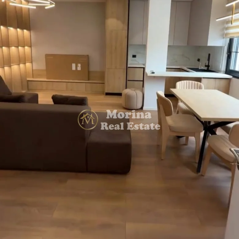 Qera | Vilë 4 Kateshe | Mjull-Bathore | 5000 €/muaj 3