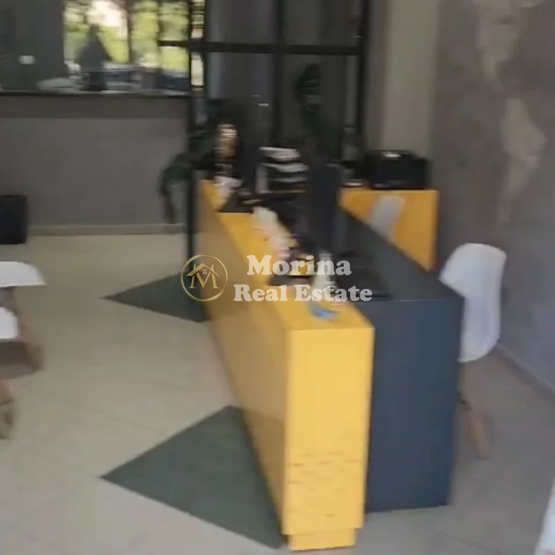Qera | Ambjent Biznesi | Bulevardi Bajram Curri | 1000 €/muaj 3