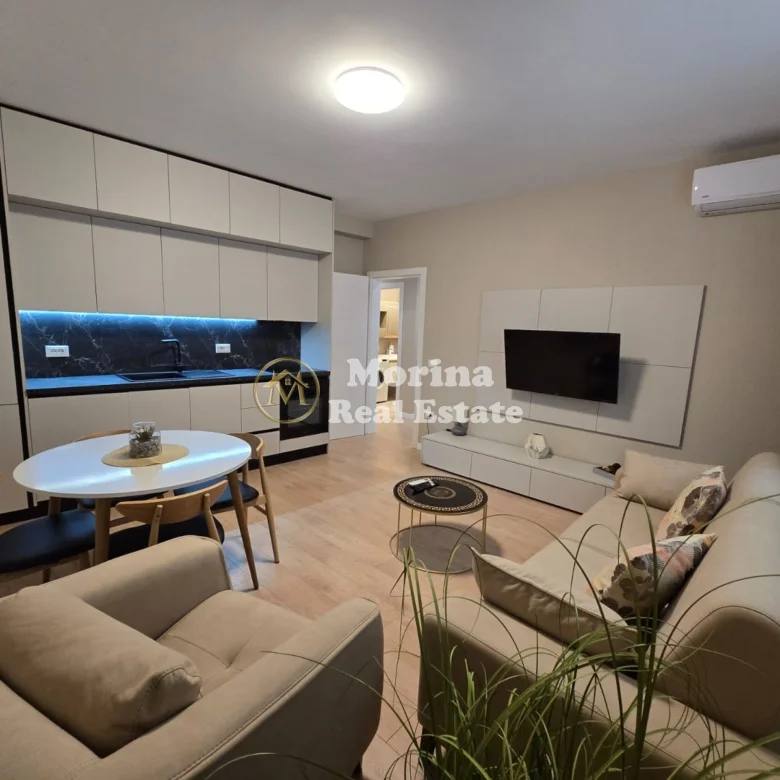 Qera | Apartament 2 + 1 | Kisha Ortodokse Ungjillëzimi | 850 €/muaj 2