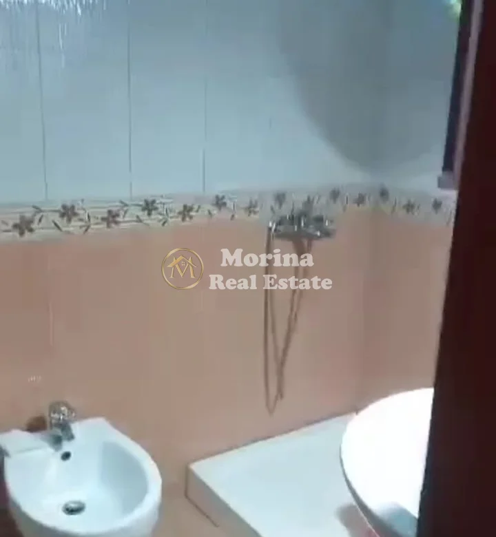 Qera | Apartament 2 + 1 | Vila L , Astir | 400 €/muaj 3