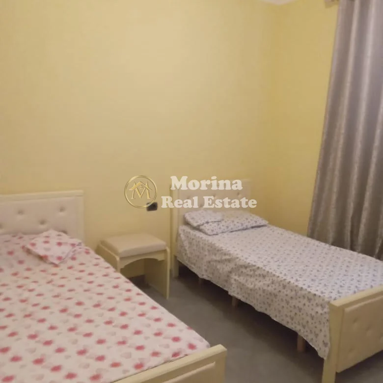 Qera | Apartament 2 + 1 | Astir | 500 €/muaj 3
