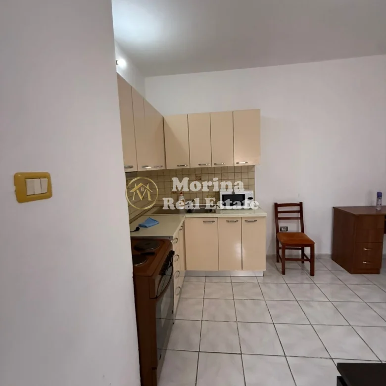 Qera | Shtëpi private 1 + 1 | Selvia | 400 €/muaj 4