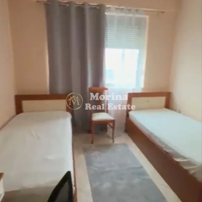 Qera | Apartament 2 + 1 | Kthesa e Kamzes | 500 €/muaj 4