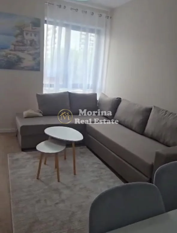 Qera | Apartament 2 + 1 | Rruga 5 Maji | 550 €/muaj 2