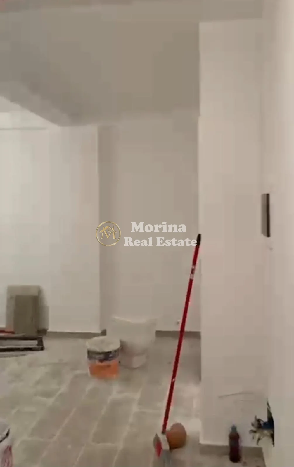 Shitje | Apartament 1 + 1 | Fresku | 95000 €
