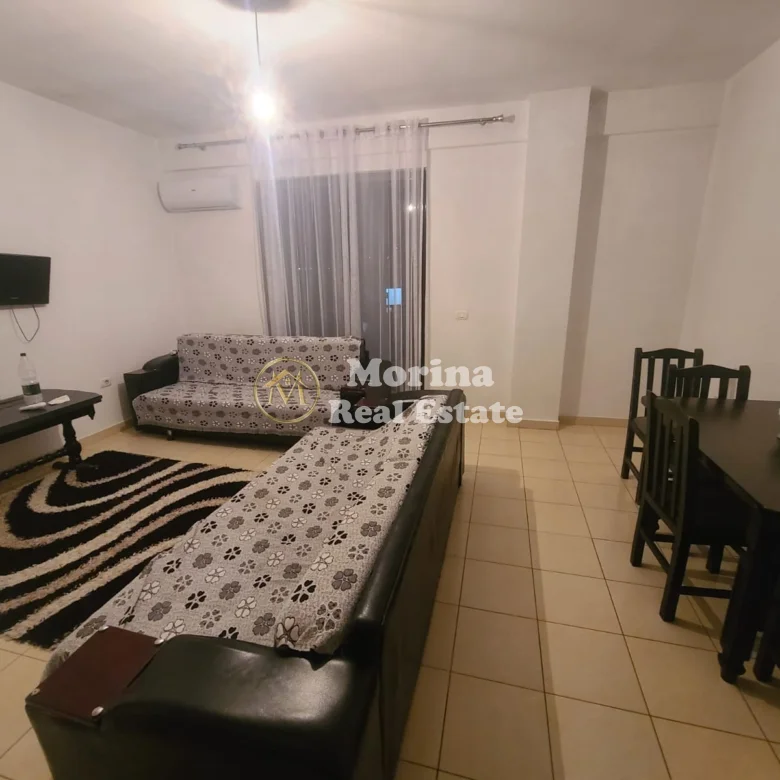 Qera | Apartament 1 + 1 | Yzberisht | 380 €/muaj 3